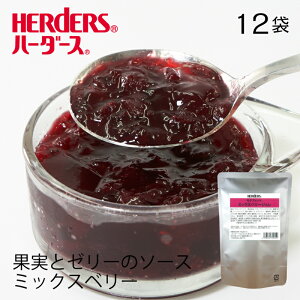 n[_[X itBbg ~bNXx[WyƖp@500g×12ܓz[[ Nx[ Yx[ W gbsO \[X ʕ t[c ʏ`