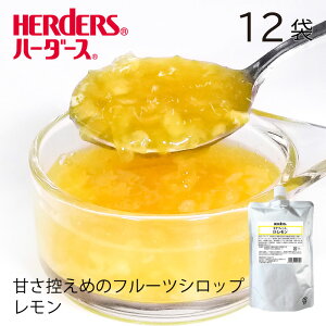 n[_[X itBbg D 500g×12 (t)EG   gbsO \[X ʕ t[c Ɩp hN