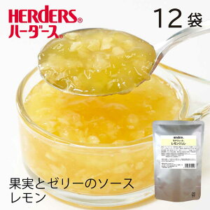 n[_[X itBbg WyƖp@500g×12ܓz[[ EG  W gbsO \[X ʕ t[c