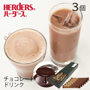 n[_[X `R[ghNi5{߁jy30g×6{×3z{B͑ł̉i Mtg v[g `R Ɩp `R[g\[X Ԃ q JJI Lbh RRA 