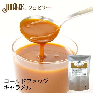 Wr[R[ht@bWLgbsO 500gP[L  gbsO \[X fU[g XC[c L\[X Ɩp