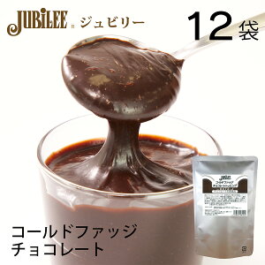 Wr[R[ht@bW`R[ggbsOyƖp@500g×12ܓzP[L  gbsO \[X ʕ fU[g XC[c `R[g\[X