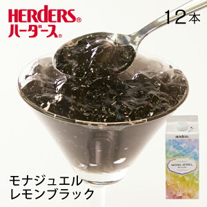 n[_[X iWG ubNy720ml×12{ Ɩpz EG  `Fb [[ [[܂Ƃߔ [[ W [[hN NbV[[ t[c[[