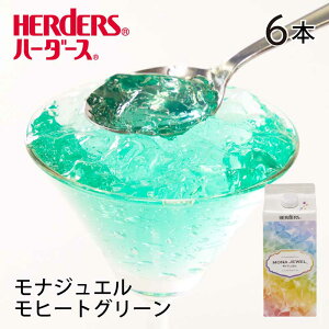 n[_[X@iWGe6{Zbg@o肨y720ml×6{z[[ [[܂Ƃߔ [[ W [[hN NbV[[ t[c[[ \tg[[ ރ[