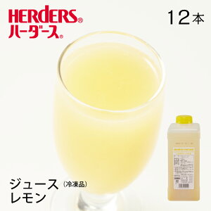 n[_[XBe[Wt_t[YW[XyƖp@1,000ml×12{z{B͑ł̉iI W[X hN Ⓚ i Xg[g