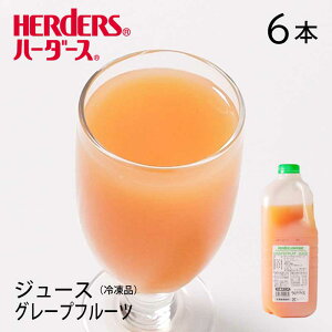 n[_[XBe[W t_t[YO[vt[cW[XyƖp@1,800ml×6{z{B͑ł̉iIO[vt[c W[X hN Ⓚ i Xg[g