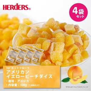 Ⓚt[ce4܃Zbg{B͑I{BȊO550~(ꏜ)Xgx[  C`S  }S[ pC  Nx[ Yx[ LEC  IW  s[