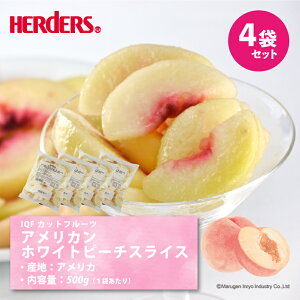 Ⓚt[ce4܃Zbg{B͑I{BȊO550~(ꏜ)Xgx[  C`S  }S[ pC  Nx[ Yx[ LEC  IW  s[