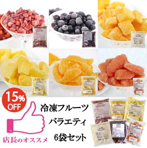 Ⓚt[cn[_[X IQFt[c oGeB6܃Zbg{B͑!ⓀHi ACX ʕ }S[ Xgx[   u[x[ pCibv pC s[`  O[v