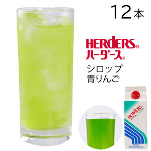 n[_[X i~LT[NVbN  ʏ`10yƖp@500ml×12{zV[N[T[ V[NA[T[ V[NAT[  Vbv hN x[X JNe  X [[ 