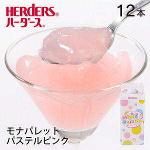 n[_[X@ipbgy720mlzy720ml × 6{zy720ml × 12{z[[ [[܂Ƃߔ [[ W [[hN NbV[[ t[c[[ \tg[[ ރ[[ h