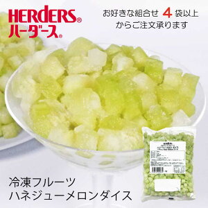 Ⓚt[cn[_[X IQFJbgt[cnlW[_CX500gyDȑgݍ킹z4܈ȏł{B͑ł̉iI ߂ ΐF Ⓚ ⓀHi 