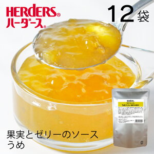 n[_[X itBbg ߃W(Yߎgp) yƖp@500g×12ܓz[[ ~  W gbsO \[X ʕ t[c ʏ`