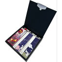 SA-6シュクレブレンド リキッドコーヒー＆スムージ―ベースアサイーミックスセット【1000mlX3本】包装有期間限定送料…