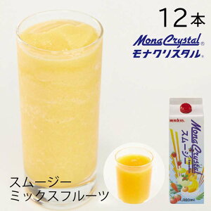 t[YX[W[x[X ~bNXt[cyƖp@1,000ml×12{z~bNX }_ pC  oii  ~bNXW[X hN ~LT[ W[X t[c t[Y