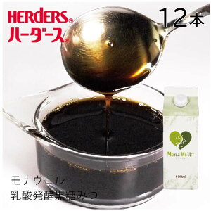 n[_[X iEF _y݂ yƖp 500ml × 12{z_ y  ݂  Vbv _y