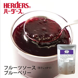 n[_[X gbsODXu[x[ 500g@[Og P[L  ʓgbsO \[X ʕ t[c fU[g XC[c u[x[ Ɩp