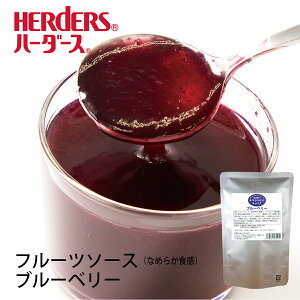 n[_[X gbsO`CXu[x[ 500g[Og P[L  gbsO \[X ʕ t[c fU[g XC[c u[x[\[X Ɩp