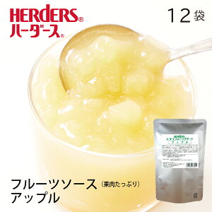 n[_[X t[cfU[g Abv@yƖp@500g×12ܓz[Og P[LgbsO \[X ʕ t[c fU[g XC[c  ь Ɩp t[c\[X ACXN[ 