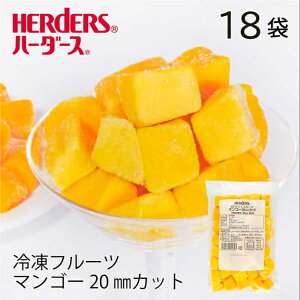 i摜
