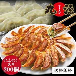 y܂ʉizΕ  Lq 傤  یLq 200 ⓀLq Lq ی[ Mtg 蕨