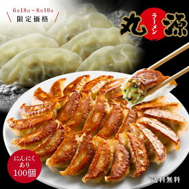 【お中元限定】丸源餃子 100個 餃子 送料無料 ぎょうざ お取り寄せグルメ 冷凍餃子 生餃子 ギフト 御中元 夏ギフト 暑中見舞い 保冷袋付き 熨斗 熨斗対応 のし対応 丸源ラーメン 贈り物 人気 肉汁 もちもち 晩酌 おつまみ 惣菜 おかず