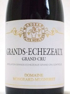 21OEGVF][[2021]/h[kEW[E~j