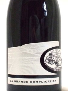 21GVF][EOhERvJVI[2021]/h[kEW[E~j