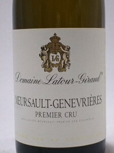 \[ v~GEN WkG[ [2021]/h[kEgD[EW[