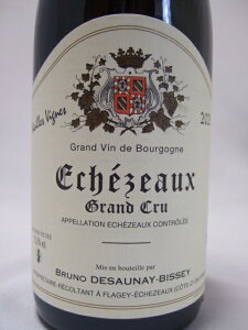 21GVF][V.V.[2021]/u[mEf]lCErZC