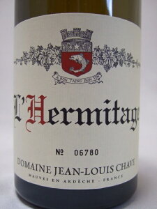 21G~^[WEu[2021]/WECEV[