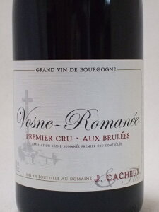 21H[kE}lv~GENgI[Euh[2021]/WbNEJV[EGEtBX