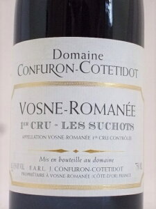 H[kE}lEv~GNEXV[2019]/RtERgeBh