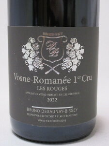 22H[kE}lEv~GENhE[WhV.V.[2022]/u[mEf]lCErZC