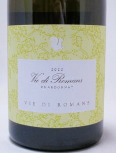 22MGBGEfBE}X@Vhl[2022]E1500ml(}Oi)/BGEfBE}X