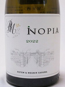 R[gEfE[kEB[WEu@CmsA[2022]/ej[ETE}(VAEEk)