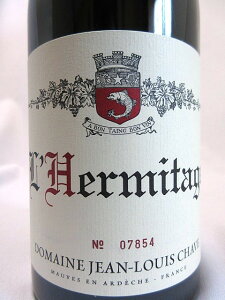 22G~^[WE[W[2022]/WECEV[