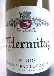 22G~^[WEu[2022]/WECEV[