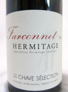 21G~^[WE[WEt@Rl[2021]/WECEV[EZNV