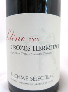 23N[YEG~^[W[WEV[k[2023]/WECEV[EZNV