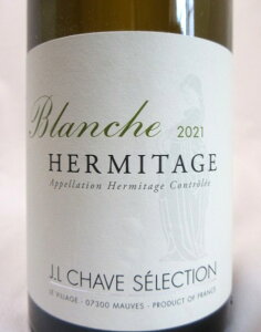 21G~^[WEuEuV[2021]/WECEV[EZNV