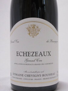 23GVF][[2023]/VBj[E\[