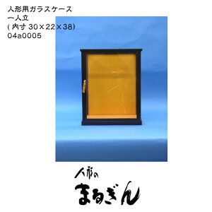 yKXP[Xz 1.25 iF30×22×38cm)l`P[X ؖڍl`P[X l`P[X lP[X hgP[X cP[X