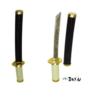 yl`zij  6.5cm ؖڍݐl` l` nl` Ɛl` Ɛl` ܌l` q叫 
