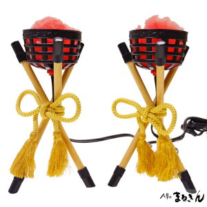 y΁z dCt y21cmz݌ɏi i ܌l` [߂̐ߋ Z  e ܌l`p