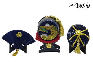 yOiz20 Oi R w w} ܌l` [߂̐ߋ ~j  O ܌l`p