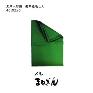 yΖтzᑐF25tFg ヂȂy120x90cmz܌l` ݂ǂFт ~ z [߂̐ߋ ݌ɏi  AEgbg ԕis