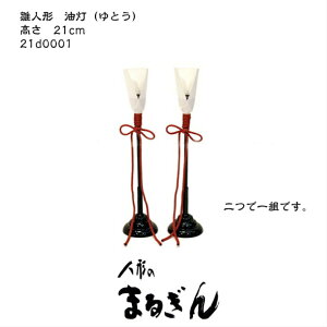 yECzvX`bNy21cmziȂj  C ЂȂܕti