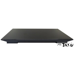 yzh t Y-15yԌ45cm s27cm 2.7cmzi l`@l`̑@ЂȂ܂̑@@h@܌l`@@@Z@@[߂̐ߋ