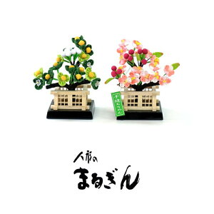 ykZbgz20Ԉ߁y悻14cmzDkɐ k Pi ЂȂܓ ЂȂ܂̂